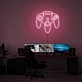 Xbox Neon Signs