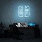 Game Neon Signs