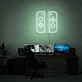 Game Neon Signs