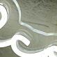 Alcohol You Later White Neon Sign