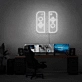 Game Neon Signs