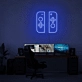 Game Neon Signs