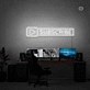 Subscribe Neon Signs