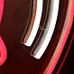 Melting Record LED Neon Sign