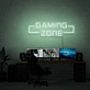 Play Zone Neon Signs