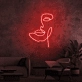 Masquerade Neon Signs