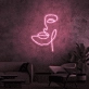 Masquerade Neon Signs