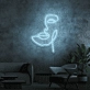 Masquerade Neon Signs