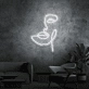 Masquerade Neon Signs