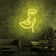 Masquerade Neon Signs