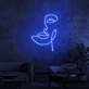 Masquerade Neon Signs
