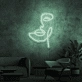 Masquerade Neon Signs