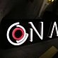 On Air Aesthetic Neon Sign