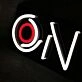 On Air Aesthetic Neon Sign
