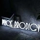 Price Prodigy White Neon Sign