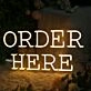 Order Here Yellow Neon Sign