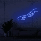 Connectie Neon Signs