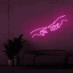 Connectie Neon Signs