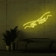 Connectie Neon Signs