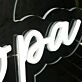 Beauty Spa White Neon Sign