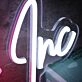Nanis Consulting Inc Custom Neon Sign