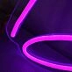 Dins Pink Neon Sign