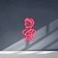 Caesar neon signs