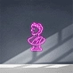 Caesar neon signs