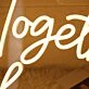 Together We Have It All Yellow Neon Sign
