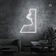 Verleiding neon signs
