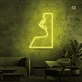 Verleiding neon signs