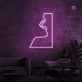 Verleiding neon signs