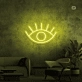 Oog Neon Signs