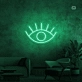 Oog Neon Signs