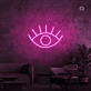 Oog Neon Signs