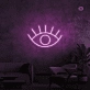 Oog Neon Signs