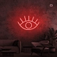 Oog Neon Signs