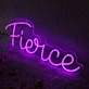 Cheese For Kitchen LED Neon Sign