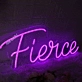 Cheese For Kitchen LED Neon Sign