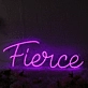 Cheese For Kitchen LED Neon Sign