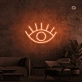 Oog Neon Signs