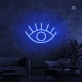 Oog Neon Signs