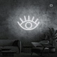 Oog Neon Signs