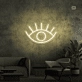 Oog Neon Signs