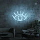 Oog Neon Signs