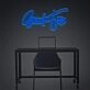 Good Time LED Neon Sign