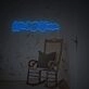 Hotel California LED Neon Sign