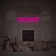 Love Yourself LED Neon Sign