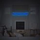 Love Yourself LED Neon Sign