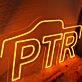 Ps I Love You LED Neon Sign